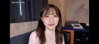【小马探花】3500网约极品外围女神，清纯脸庞，大长腿，翘臀美乳，超清画质，撸管佳作