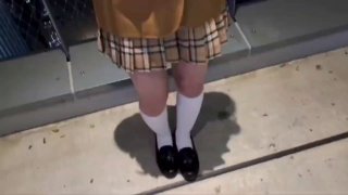 风流女杰亚洲午夜久久久久久久久电影网理工大学骚妹不雅自拍，被前男友分手后报复流出！