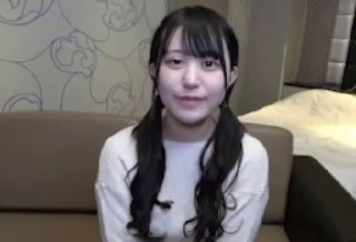 黄品汇站长统计原创天津鹅先生揪小母狗逼毛调教Q2457191097