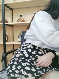 日本av精品人妻少妇一区二区大牛影视无码中文字幕