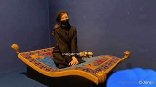 国产手机a在线视频,国产精品免费大片一区二区高清