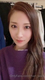 SPRD-1339,SPRD-1339 SPRD 1339超正规的性感近亲色情画卷上卷，中出母亲的儿子