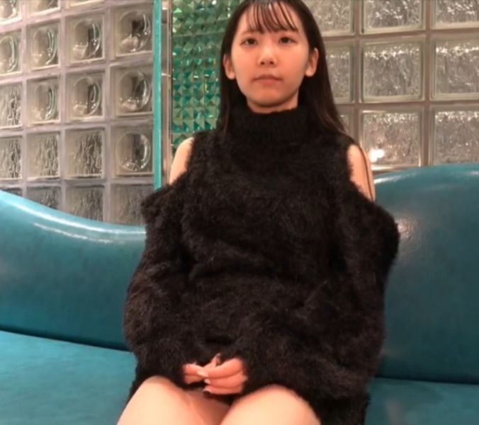 猫途鹰后入约炮大学生