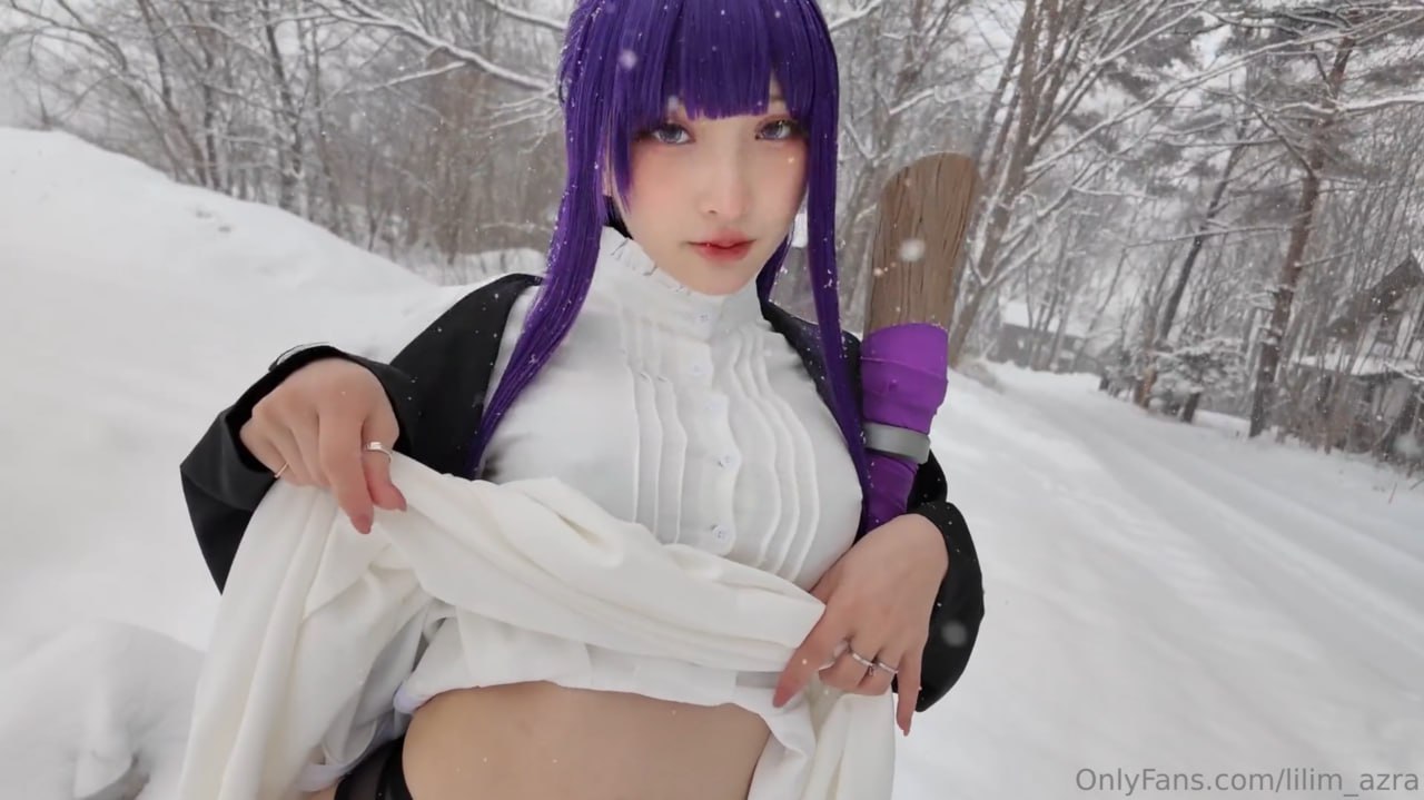 美女的㊙️让男人桶爽91带着淫妻3P，领导垂涎已久【看简 介同城约炮和追妹神器】